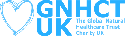 GNHCTUK