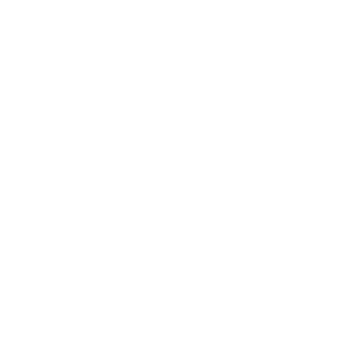 Wilson-Roberts Design and Consultation - Web Design and Management in Dorset Devon & Cornwall